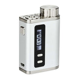 Original 80W CIGPET ANT TC MOD No 18650 Battery Great Vaping Electronic Cigarette ANT Box Mod 510 VS istick Pico Mod Smok Mod