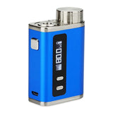 Original 80W CIGPET ANT TC MOD No 18650 Battery Great Vaping Electronic Cigarette ANT Box Mod 510 VS istick Pico Mod Smok Mod