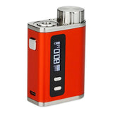 Original 80W CIGPET ANT TC MOD No 18650 Battery Great Vaping Electronic Cigarette ANT Box Mod 510 VS istick Pico Mod Smok Mod