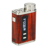 Original 80W CIGPET ANT TC MOD No 18650 Battery Great Vaping Electronic Cigarette ANT Box Mod 510 VS istick Pico Mod Smok Mod