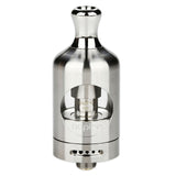 Original Aspire Nautilus 2 Tank 2ml Mouth to lung Vaping Atomizer Electronic Cigarette 0.7ohm/ 1.8ohm BVC coil Pinpoint airflow