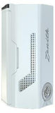 100% Original IJOY MAXO ZENITH MOD Vape Mod  IJOY Strong Output 18650 Box Mod with Classic and a Capable Chipset
