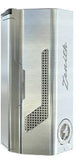 100% Original IJOY MAXO ZENITH MOD Vape Mod  IJOY Strong Output 18650 Box Mod with Classic and a Capable Chipset
