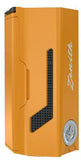 100% Original IJOY MAXO ZENITH MOD Vape Mod  IJOY Strong Output 18650 Box Mod with Classic and a Capable Chipset