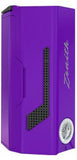 100% Original IJOY MAXO ZENITH MOD Vape Mod  IJOY Strong Output 18650 Box Mod with Classic and a Capable Chipset