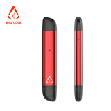 Original Warlock e-cigarettes 10W USB Charging E Cigarette Easy to carry Electronic Cigarette Power Source Stick Vaporizer