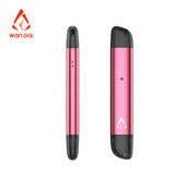 Original Warlock e-cigarettes 10W USB Charging E Cigarette Easy to carry Electronic Cigarette Power Source Stick Vaporizer