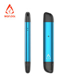 Original Warlock e-cigarettes 10W USB Charging E Cigarette Easy to carry Electronic Cigarette Power Source Stick Vaporizer