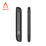 Original Warlock e-cigarettes 10W USB Charging E Cigarette Easy to carry Electronic Cigarette Power Source Stick Vaporizer