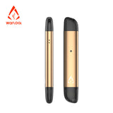 Original Warlock e-cigarettes 10W USB Charging E Cigarette Easy to carry Electronic Cigarette Power Source Stick Vaporizer