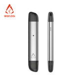 Original Warlock e-cigarettes 10W USB Charging E Cigarette Easy to carry Electronic Cigarette Power Source Stick Vaporizer