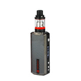 Original 80W Vaporesso Tarot Mini TC 18650 Kit with 2ml VECO EUC Tank with EUC Coil 0.4ohm/0.5ohm Tarot Mini 80w Vape Kit E-cig