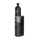 Original 50W Aspire Zelos Starter Kit 2500mAh w/ Nautilus 2 Tank 2ml Electronic Cigarette with 50w Zelos Mod Battery Vape Kit