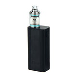 Original Joyetech Cuboid Mod 150W Kit & WISMEC Theorem RTA Tank 2.7ml Atomizer without 18650 Battery Electronic Cigarette Vape