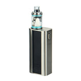 Original Joyetech Cuboid Mod 150W Kit & WISMEC Theorem RTA Tank 2.7ml Atomizer without 18650 Battery Electronic Cigarette Vape