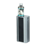 Original Joyetech Cuboid Mod 150W Kit & WISMEC Theorem RTA Tank 2.7ml Atomizer without 18650 Battery Electronic Cigarette Vape