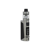 Original Joyetech eVic Primo Mini Kit with 4ml ProCore Aries tank 80W eVic Primo Mini battery TC box mod e cigarette vape Kit