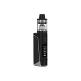 Original Joyetech eVic Primo Mini Kit with 4ml ProCore Aries tank 80W eVic Primo Mini battery TC box mod e cigarette vape Kit