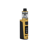 Original Joyetech eVic Primo Mini Kit with 4ml ProCore Aries tank 80W eVic Primo Mini battery TC box mod e cigarette vape Kit