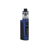 Original Joyetech eVic Primo Mini Kit with 4ml ProCore Aries tank 80W eVic Primo Mini battery TC box mod e cigarette vape Kit