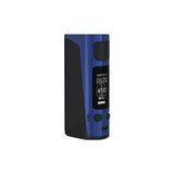 Original Joyetech eVic Primo Mini Kit with 4ml ProCore Aries tank 80W eVic Primo Mini battery TC box mod e cigarette vape Kit