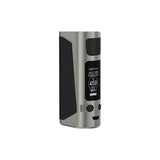 Original Joyetech eVic Primo Mini Kit with 4ml ProCore Aries tank 80W eVic Primo Mini battery TC box mod e cigarette vape Kit