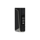 Original Joyetech eVic Primo Mini Kit with 4ml ProCore Aries tank 80W eVic Primo Mini battery TC box mod e cigarette vape Kit