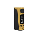 Original Joyetech eVic Primo Mini Kit with 4ml ProCore Aries tank 80W eVic Primo Mini battery TC box mod e cigarette vape Kit