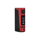 Original Joyetech eVic Primo Mini Kit with 4ml ProCore Aries tank 80W eVic Primo Mini battery TC box mod e cigarette vape Kit