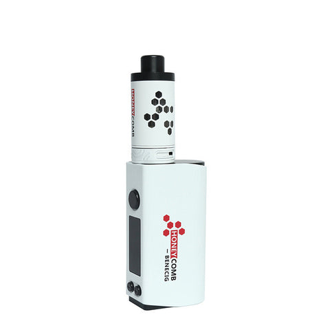 is e cigarette allowed in flight can we carry e-cigarette in flight Are Vapes Allowed In Carry Ons Can You Bring Disposable Vapes on Airplanes? Know Before You is e cigarette allowed in flight can we carry e-cigarette in flight Are Vapes Allowed In Carry Ons Can You Bring Disposable Vapes on Airplanes? Know Before You