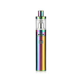 Original Eleaf iJust S Starter Kit 3000mAh built-in Battery with 4ml ijust s Tank EC&ECL Coils Electronic Cigarette Vape Kit