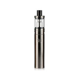 Original Eleaf iJust S Starter Kit 3000mAh built-in Battery with 4ml ijust s Tank EC&ECL Coils Electronic Cigarette Vape Kit