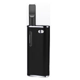 Authentic Electronic Cigarette Mystica CBD Oil Vaporizer Kit Airis V11 Mini Box Kit 650mah Box Mod Vape Pen Cartridges