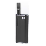 Authentic Electronic Cigarette Mystica CBD Oil Vaporizer Kit Airis V11 Mini Box Kit 650mah Box Mod Vape Pen Cartridges
