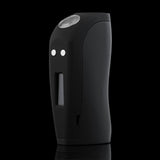 Original 150W Envii Loch Ness TC Box Mod Powered By 18650 Battery NI/TI/SS Temperature Control Mod Electronic Cigarette Vape Mod