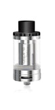 100% Original Aspire Cleito 120 Subohm Tank 4ML Aspire Cleito Tank E Sigaret Atomizer vs Aspire Nautilus