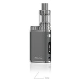 Ship From Turkey eleaf Istick Pico Kit Istick Pico Mod 75W box mod 2ml Melo 3 Mini atomizer Electronic cigarette kit vape 18650