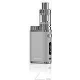 Ship From Turkey eleaf Istick Pico Kit Istick Pico Mod 75W box mod 2ml Melo 3 Mini atomizer Electronic cigarette kit vape 18650