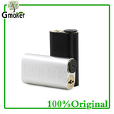 Original Wismec Noisy Cricket Mod High Power Output Bottom Ventilation Holes Noisy Cricket Mod for vape electronic cigarette