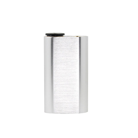 Original Wismec Noisy Cricket Mod High Power Output Bottom Ventilation Holes Noisy Cricket Mod for vape electronic cigarette