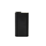 Original Wismec Noisy Cricket Mod High Power Output Bottom Ventilation Holes Noisy Cricket Mod for vape electronic cigarette