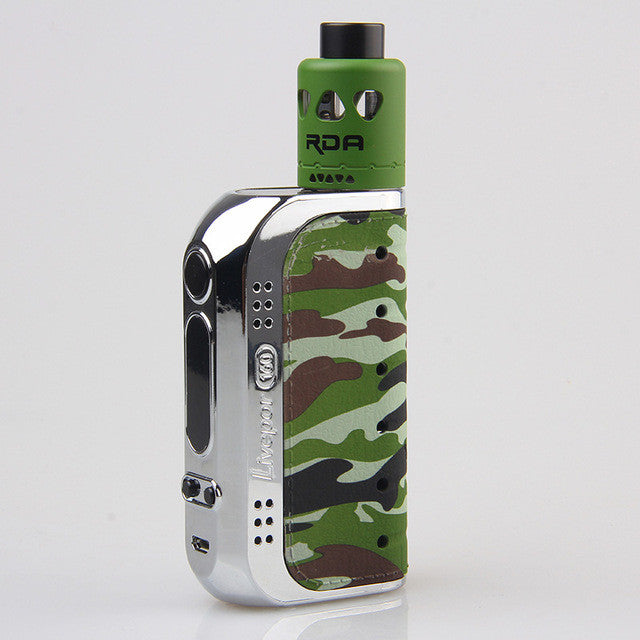 Tc Ni Mode Vape All your favorite collections of Eleaf iStick Pico Dual 200W TC Vape Box Mod at our site vapormo.com Tc Ni Mode Vape All your favorite collections of Eleaf iStick Pico Dual 200W TC Vape Box Mod at our site vapormo.com