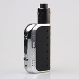 Original Yosta Livepor 160w RDA KIT MOD VW MECH TC Ni TC-Ti TC SS TCR Mode Electronic Cigarette for vape elektronik sigara IJUST