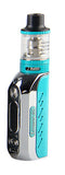 Yosta Livepor 60 VTC kit 60W with IGVI T2 ATOMIZER 2.5ML 1500mAh Electronic Cigarette for VAPE