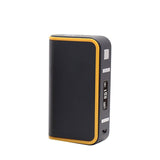 100% Original Aspire Archon 150W TC MOD Temp Control Vape MOD without 18650 batteries