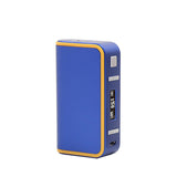 100% Original Aspire Archon 150W TC MOD Temp Control Vape MOD without 18650 batteries