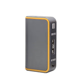 100% Original Aspire Archon 150W TC MOD Temp Control Vape MOD without 18650 batteries