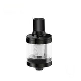 100% Original Aspire Nautilus X Atomizer 2ml Tank Adjustable Top Airflow Leak Proof Design Nautilus X U-Tech Coils