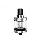 100% Original Aspire Nautilus X Atomizer 2ml Tank Adjustable Top Airflow Leak Proof Design Nautilus X U-Tech Coils