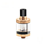 100% Original Aspire Nautilus X Atomizer 2ml Tank Adjustable Top Airflow Leak Proof Design Nautilus X U-Tech Coils